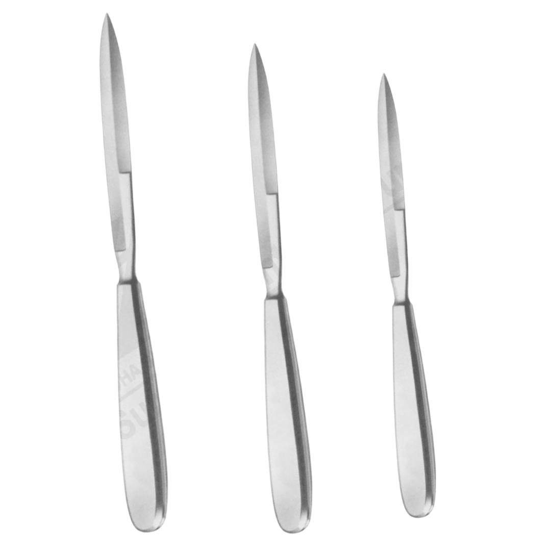 ZS-0230    แซดแซด-0230