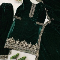 Nouvel ensemble d'été décontracté à manches longues, double boutonnage, imprimé numérique, 3 pièces, en Spandex/Coton respirant et à séchage rapide