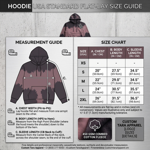 Nouveaux sweats à capuche pour hommes, sweats à capuche grande taille pour hommes à bas prix, sweat à capuche uni de couleur unie pour homme, entièrement personnalisable - Product Image 6
