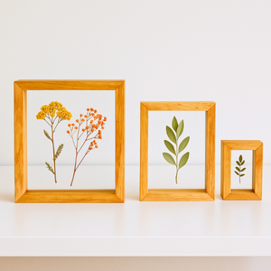 Natural Wood Picture <b>Frame</b> - <b>Rustic</b> Wooden <b>Photo</b> <b>Frames</b> Wholesale Supplier - Product Image 4