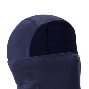 Masques tactiques camouflage à prix raisonnable, balaclavas les plus tendance fabriqués en usine pour une utilisation en extérieur - Product Image 5