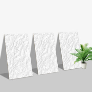 Premium Choice Premium Quality Asia Tiles <b>Elevation</b> Tiles 300x600mm Wall Tiles for wall and floor. - Product Image 1