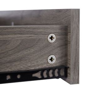 WF001-Single Pull Indoor Pet Cage SG Collection - Product Image 6