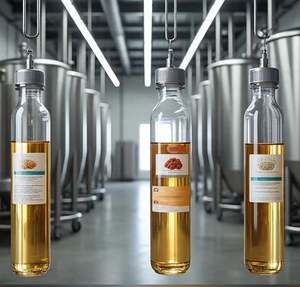 Enzimas de Destilería a Base de Granos - Product Image 2