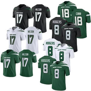 2026 Wholesale Stitched American Football Jerseys Men Youth Women Custom Team Uniform Breathable Mesh OEM - Product Image 1