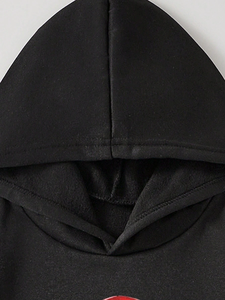 Men's Fashion Skull <b>Christmas</b> Hooded Boy/Girls Kids <b>Christmas</b> Hoodie 3D Merry <b>Christmas</b> Hoodies Men/<b>Women</b> Happy New Year Hoodie - Product Image 4