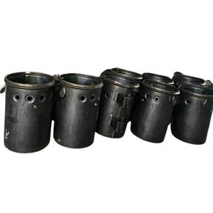 Manufacturer Single Phase Steel High Voltage <b>Step</b> Down Transformer for Tanks Made in Vietnam Custom TDCSG Brand Premium - Product Image 5