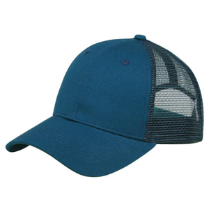 Latest Baseball <b>Caps</b> for Men Made Top Quality Baseball <b>Caps</b> Cheap Custom 100% Polyester Top Quality Baseball <b>Caps</b> Cheap Custom - Product Image 2