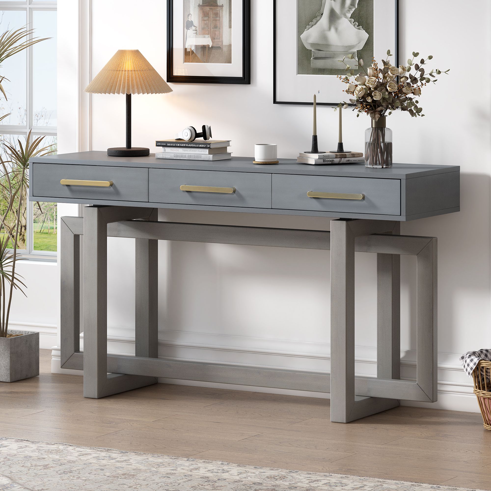 Colore Grigio Antico