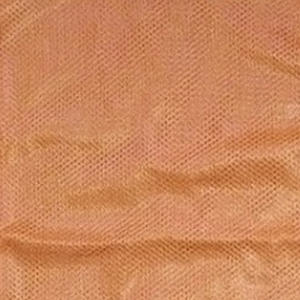 Maillots de football de haute qualité à bas prix pour hommes, dernier design, gilets d'entraînement de football de haute qualité en couleurs unies - Product Image 2