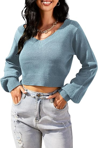 Sudaderas Personalizadas para Mujer, Ropa de Moda, Diseño Personalizado, Sudaderas de Manga Larga para Mujer - Product Image 4