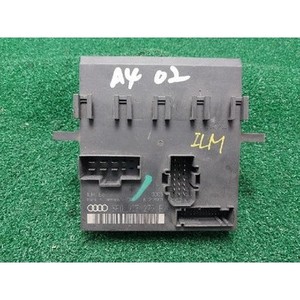 ECU และโมดูลคอมพิวเตอร์มือสองขนาด A4 รุ่น 8E0907279E - Product Image 1