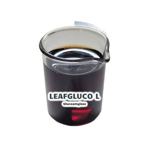 Glucoamylase <b>Enzyme</b> - Grain Fermentation - Amyloglucosidase - High Activity - From India | Fermentation <b>Enzymes</b> | - Product Image 1