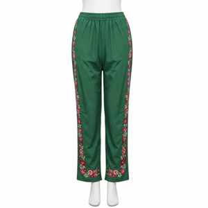 V Yaka Yoga Seti İpli Ön Logolu 2 Parçalı Esnek Nefes Alabilen Fitness Aktif Giyim Toptan Spor Giyim Tedarikçisi - Product Image 1