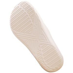 Sandales tongs promotionnelles Arch Support avec logo écologique avec déchets de semi-conducteurs - Product Image 4