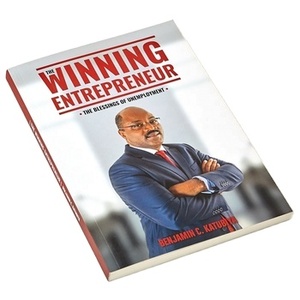 High Quality Custom Book Printing Self Publishing Service Hardcover Art <b>Paper</b> Commercial Factory Direct - Product Image 1