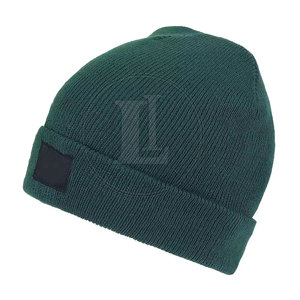 Bonnet en coton 100 % personnalisé avec logo imprimé, haute qualité à bas prix, couleur et taille sur mesure, en tissu standard, en vente - Product Image 3