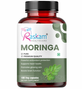 Suplemento para la Salud del Colesterol Disponible en Stock |   Cápsulas Herbales de Levadura Roja con Plant Sterols |   Uso para Adultos |   60 unidades |   Orgánico - Product Image 1