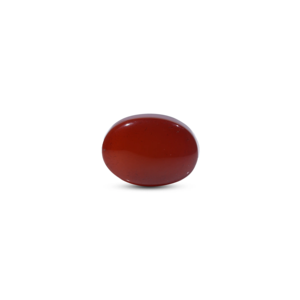 Zafiro Yemení Aqeeq Rosa y Naranja Premium de 19.55 Quilates, Gema Suelta Facetada y Cabujón para Joyería Fina - Product Image 1