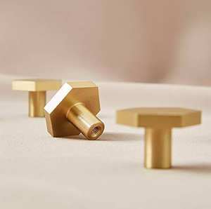 Brass <b>Hook</b> Wall Mounted Bathroom Organizer Top Price Wall-Mounted Bathroom <b>Kitchen</b> Towel Robe Hanger <b>Hook</b> - Product Image 6