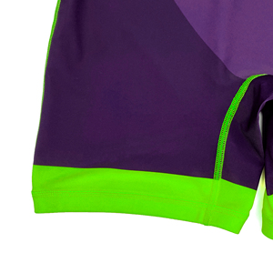 Custom Designed Wrestling <b>Singlet</b> Men Stretch Fit Sleeveless Gear with Moisture Wicking Fabric for Gym and Training - Product Image 5