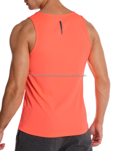 เสื้อกล้ามผู้ชายรุ่นล่าสุด ราคาสุดคุ้ม คุณภาพพรีเมียม วัสดุที่ดีที่สุด ขายดีที่สุดสำหรับเสื้อกล้ามผู้ชาย - Product Image 3