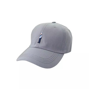 High Quality Outdoor Sports Wear Men <b>Baseball</b> <b>Caps</b> Wholesale Custom Logo Men And Women <b>Baseball</b> <b>Caps</b> - Product Image 5
