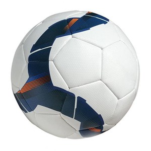 Soccer <b>Ball</b> PU Material Sports Football League Match Training Soccer <b>Balls</b> Wholesale Price - Product Image 2