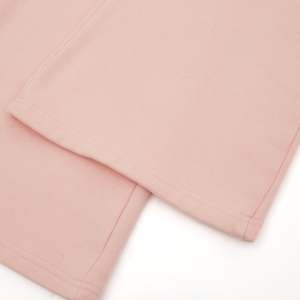 Joggers de haute qualité effet délavé, 100% coton, coupe oversize, fournisseur de pantalons de survêtement, fabrication OEM & ODM de joggers de haute qualité - Product Image 6