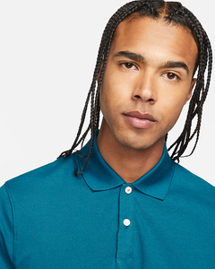 Camiseta Premium de Manga Corta para Hombre, Corte Ajustado, Suministro al por Mayor, Logotipo Personalizado, Diseño de Punto con Estampado en Lona Ecológica, Alta Calidad - Product Image 3