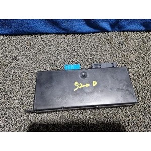 Módulo Central Gateway Usado OEM 61359266409 para BMW Serie 5 F07, F10, F11 2009-2013 - Product Image 4