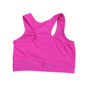 Conjunto de Shorts de Yoga y Gimnasio de Cintura Alta con Estampado de Poliéster/Nylon para Mujer, Transpirable, de Secado Rápido, Ropa Deportiva, Bra Deportivo y Pantalones - Product Image 4