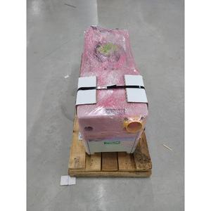Edwards iGX100L Dry <b>Vacuum</b> <b>Pump</b> - Trusted Global Legacy Semiconductor Equipment and Parts at - Product Image 6