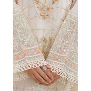 Conjuntos de mujer, - Product Image 1