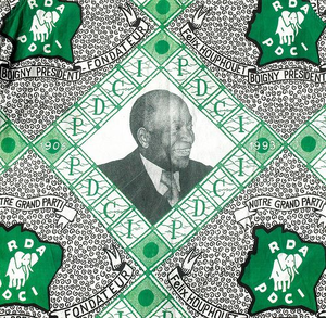 ผ้าพิมพ์ลายแอฟริกันคอตตอนแวกซ์ ผ้าอังการาคิเทงเก้แบบกำหนดเอง สำหรับชุดยูนิฟอร์มโรงเรียน องค์กรเพื่อการกุศล งานเทศกาล รับผลิตแบบ OEM ODM จากโรงงาน - Product Image 6