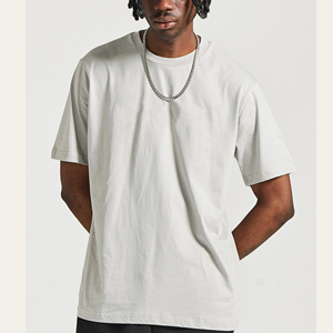 Camisetas Personalizables de Alta Calidad para Hombre, Populares en 2025, Nuevas Camisetas de Verano a la Moda y Coloridas para Hombre - Product Image 5