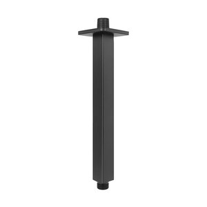 Producto Popular: Brazo de Ducha de Techo Sostenible, Fabricación Profesional, Brazo de Ducha de Techo en Venta - Product Image 1