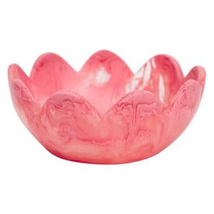 Tazón Venus de Poliresina Hecho a Mano de Lujo, Venta al Por Mayor, Proveedor OEM/ODM Personalizado, Uttar Pradesh, Apto para Congelador, Ecológico, Clásico - Product Image 4