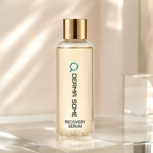 Tonique professionnel pour le visage, tonique pour soins de la peau, tonique pour soins de la peau OEM, tonique pour peaux sèches, tonique facial, tonique quotidien pour le visage - Product Image 3