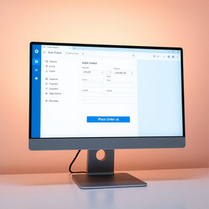 Desarrollo de Software Preparado para el Futuro con Plataformas de Bajo Código y Sin Código - Product Image 3