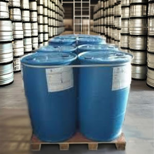 High Quality Satellite Brand Industrial Grade Acrylic <b>Chemicals</b> Liquid Oily 99% Purity 25kg Fiber Drum - Product Image 2