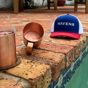 Classic Style Copper <b>Mugs</b> & Cups Set of 2 <b>Plain</b> Finish For Picnic Travel Drinking Use Eco Friendly Copper Whisky Beer <b>Mugs</b> Set - Product Image 5