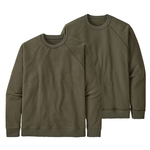 Custom Designs Sweatshirt Men New High Quality Custom Wholesale Sweatshirt Hot Selling Price Sweatshirt For Men - Product Image 2