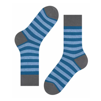 Chaussettes de sport respirantes et antidérapantes tendance 2026, couleur et logo personnalisables, douces pour femmes et hommes, pour le baseball, le hockey, le football