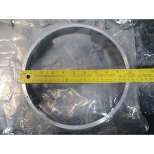 Cilindro de Elevación AMAT 0020-04167, Cubierta Externa de 8 Pulgadas - Equipo y Piezas de Semiconductores de Confianza de Tradicción Global - Product Image 4