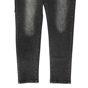 Traje de Jeans Elegante, Tela de Primera Calidad, Comodidad Duradera, Ideal para un Estilo de Vida Informal y Conjuntos Modernos - Product Image 6