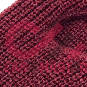 หน้ากากบาลาคลาวาพิมพ์ลายโลโก้ตามสั่ง ระบายอากาศได้ดี แห้งเร็ว ปิดคลุมทั้งใบหน้า ใช้ได้ทุกวัน สำหรับเล่นกีฬา ใช้วิธีการพิมพ์ดิจิทัล เหมาะสำหรับทุกเพศ - Product Image 4