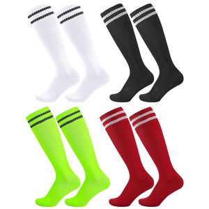 EW Custom <b>Women's</b> Cotton Polyester Equestrian Horse Riding <b>Socks</b> Modern <b>Knee</b> <b>High</b> Breathable Compression Spandex Athletic Fit - Product Image 2