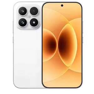 Xio-mi17 สำหรับสมาร์ทโฟนปี 2025 รุ่น 8 Ultra ขนาด 6.3 นิ้ว รองรับการชาร์จไร้สาย 100W หน้าจอ AMOLED - Product Image 3