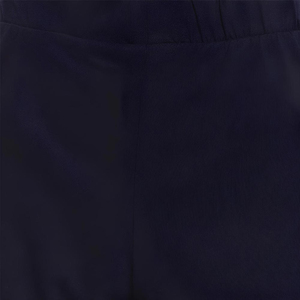 Conjunto de 2 Piezas para Mujer, 100% Algodón, Camiseta de Manga Corta con Cuello Redondo y Pantalones Cortos, Ropa de Mujer, Corte Regular, Conjuntos Casuales de Verano 2026 - Product Image 4